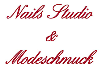 Nails Studio & Modeschmuck